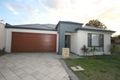 Property photo of 31A Sylvia Street Balcatta WA 6021