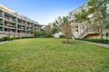 Property photo of 4/22-26 Mercer Street Castle Hill NSW 2154
