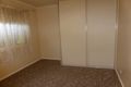 Property photo of 1/3 Archer Street Kangaroo Flat VIC 3555