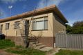 Property photo of 1/3 Archer Street Kangaroo Flat VIC 3555