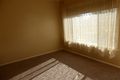 Property photo of 1/3 Archer Street Kangaroo Flat VIC 3555