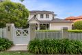 Property photo of 4 Brockman Avenue Dalkeith WA 6009