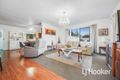 Property photo of 70 Collins Crescent Berwick VIC 3806