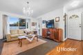 Property photo of 70 Collins Crescent Berwick VIC 3806