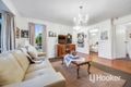 Property photo of 70 Collins Crescent Berwick VIC 3806