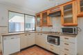 Property photo of 11 Andersen Avenue Urraween QLD 4655