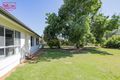 Property photo of 60 Old School Road Narrandera NSW 2700