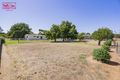 Property photo of 60 Old School Road Narrandera NSW 2700