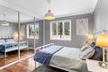 Property photo of 3 Captain Cook Parade Deception Bay QLD 4508