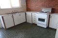Property photo of 3/23 Broadmeadows Road Tullamarine VIC 3043