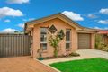 Property photo of 22 Ida Birchall Crescent Macgregor ACT 2615