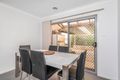 Property photo of 22 Ida Birchall Crescent Macgregor ACT 2615