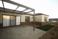 Property photo of 17/121 Thynne Street Bruce ACT 2617