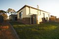 Property photo of 17/121 Thynne Street Bruce ACT 2617