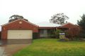 Property photo of 9 Ironbark Way Shepparton VIC 3630