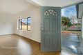 Property photo of 1/41 Leonard Street Frankston VIC 3199