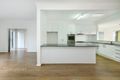 Property photo of 1/41 Leonard Street Frankston VIC 3199
