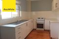 Property photo of 2/48 Keira Street Wollongong NSW 2500