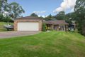 Property photo of 5 Highlands Avenue Surf Beach NSW 2536
