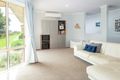 Property photo of 5 Highlands Avenue Surf Beach NSW 2536