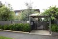 Property photo of 8/27 Grove Road Hawthorn VIC 3122