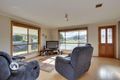 Property photo of 5 Duke Street Geeveston TAS 7116