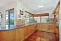 Property photo of 6 Stainton Place Leeming WA 6149
