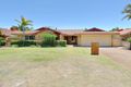 Property photo of 6 Stainton Place Leeming WA 6149