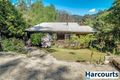 Property photo of 19 Menin Road Monbulk VIC 3793