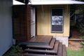 Property photo of 67 Templeton Way Doonan QLD 4562