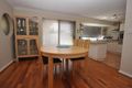 Property photo of 20 Fletcher Street Yokine WA 6060