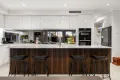 Property photo of 58 Blackpool Promenade Iluka WA 6028