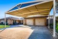 Property photo of 19 Todd Row St Clair NSW 2759