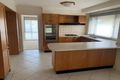 Property photo of 19 Todd Row St Clair NSW 2759