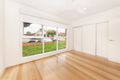 Property photo of 5/4 Alder Street Caulfield South VIC 3162