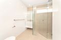 Property photo of 5/4 Alder Street Caulfield South VIC 3162