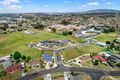 Property photo of 5 Greenway Court Devonport TAS 7310