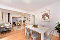 Property photo of 16 Clifford Street Ascot Park SA 5043