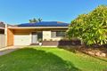 Property photo of 16 Clifford Street Ascot Park SA 5043