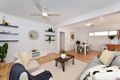 Property photo of 16 Clifford Street Ascot Park SA 5043