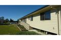 Property photo of 7 Ghost Gum Road Sharon QLD 4670