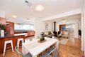 Property photo of 16 Clifford Street Ascot Park SA 5043
