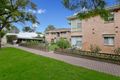 Property photo of 3/47 Hazelwood Avenue Hazelwood Park SA 5066