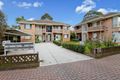 Property photo of 3/47 Hazelwood Avenue Hazelwood Park SA 5066