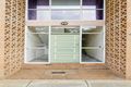 Property photo of 3/47 Hazelwood Avenue Hazelwood Park SA 5066