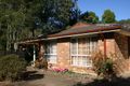 Property photo of 2/208 Avoca Drive Green Point NSW 2251