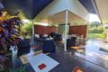Property photo of 12 Seacove Court Eimeo QLD 4740