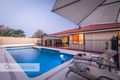 Property photo of 16 Goodrich Way Darch WA 6065
