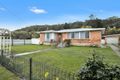 Property photo of 2 Kings Lane Latrobe TAS 7307