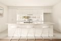 Property photo of 2 Sunflower Circuit Carrum Downs VIC 3201